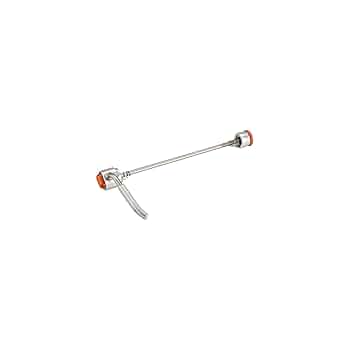 パーツ PAUL quick release Skewer PAUL* quick release skewer (black) - BLUE LUG GLOBAL ONLINE